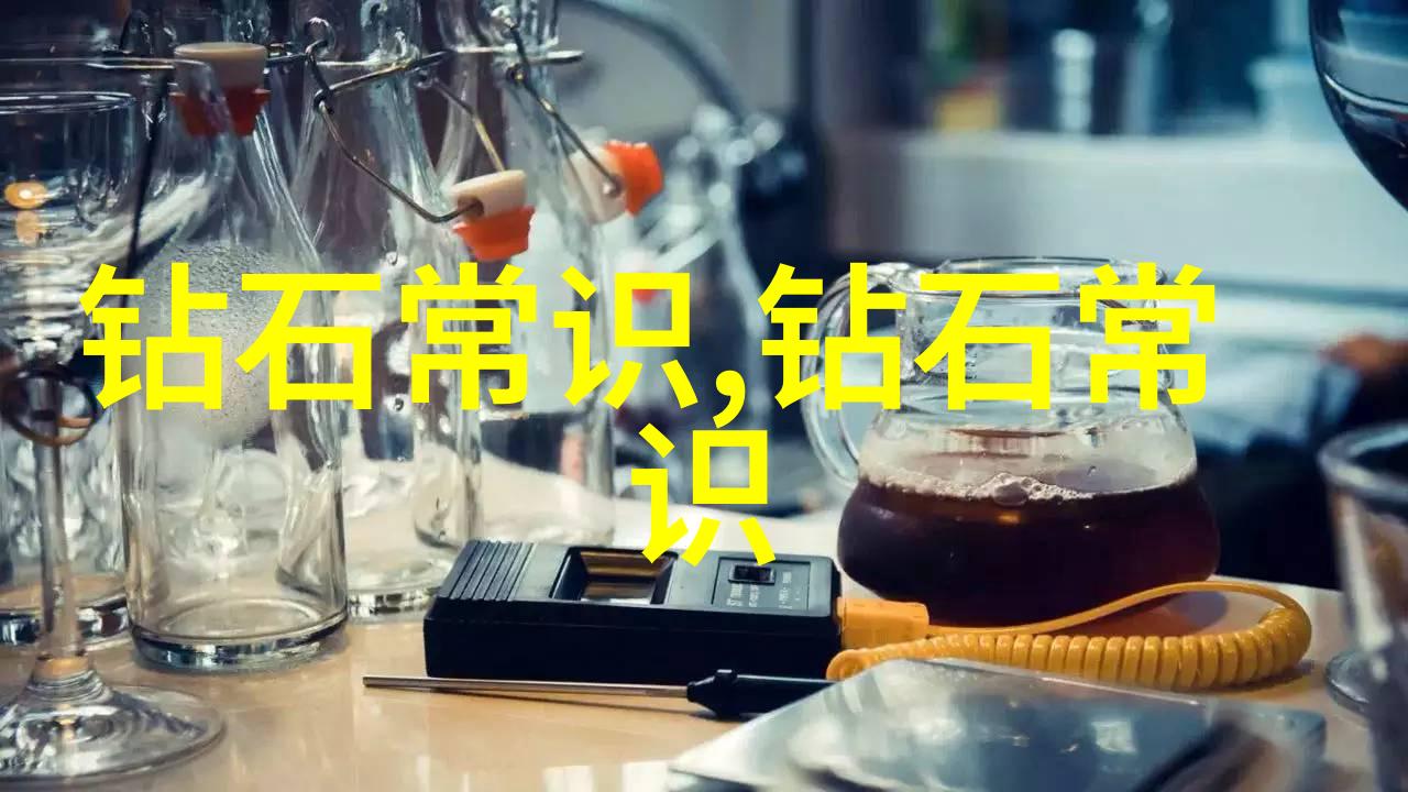 探索消失模铸造工艺的未来技术革新与应用前景