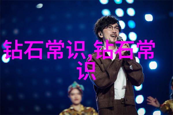 森林里的小狐狸一个关于勇气和智慧的故事