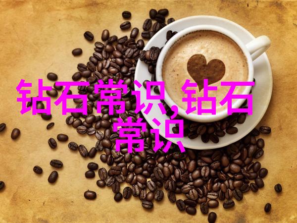 古老传说中的神秘宝藏寻找者冒险探索神秘宝藏