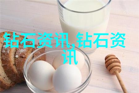婚戒爱的永恒纽带