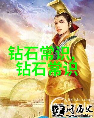 在艺术创作中工艺又包括了哪些主要形式呢