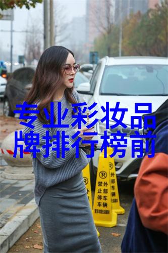 创意满点揭秘全球顶尖钻石戒指设计师心得