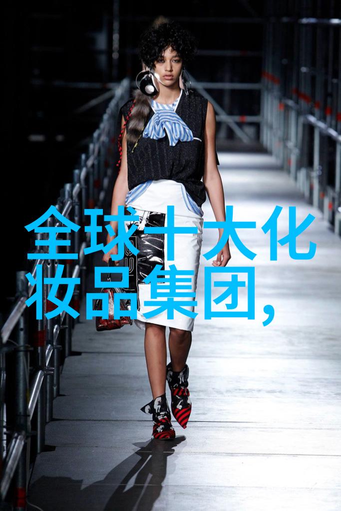 安徽师范大学的美丽校园与悠久历史