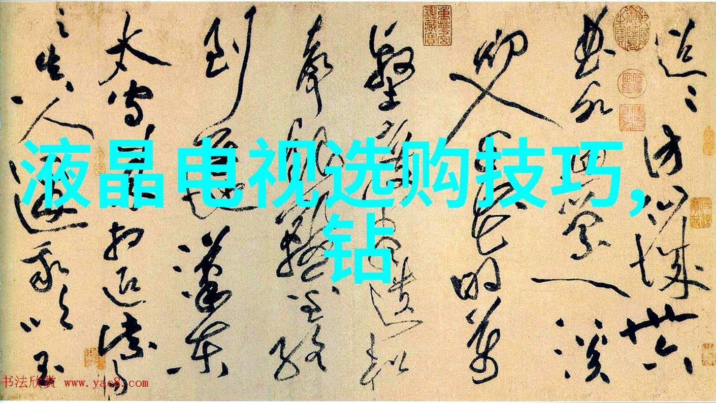 工艺之美探索创造与精细的艺术边界
