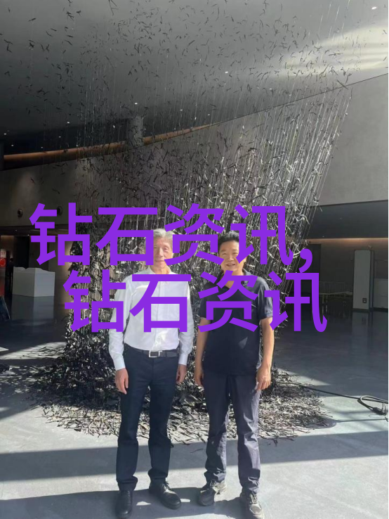 中国文化的多面魅力丝路上的千年篇章