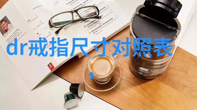 机器之心揭秘制造业八大工艺的神秘面纱