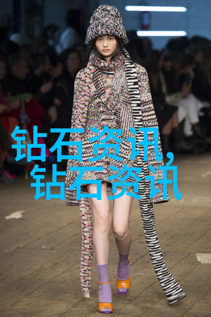 探索中华传统中国文化从龙马精神到道家哲学