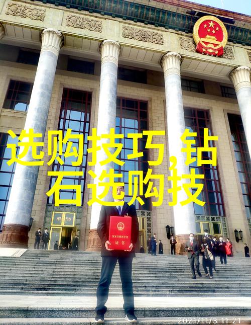 国精产品999国精产品视频-探秘国精产品999揭秘其独特视频内容与市场魔力