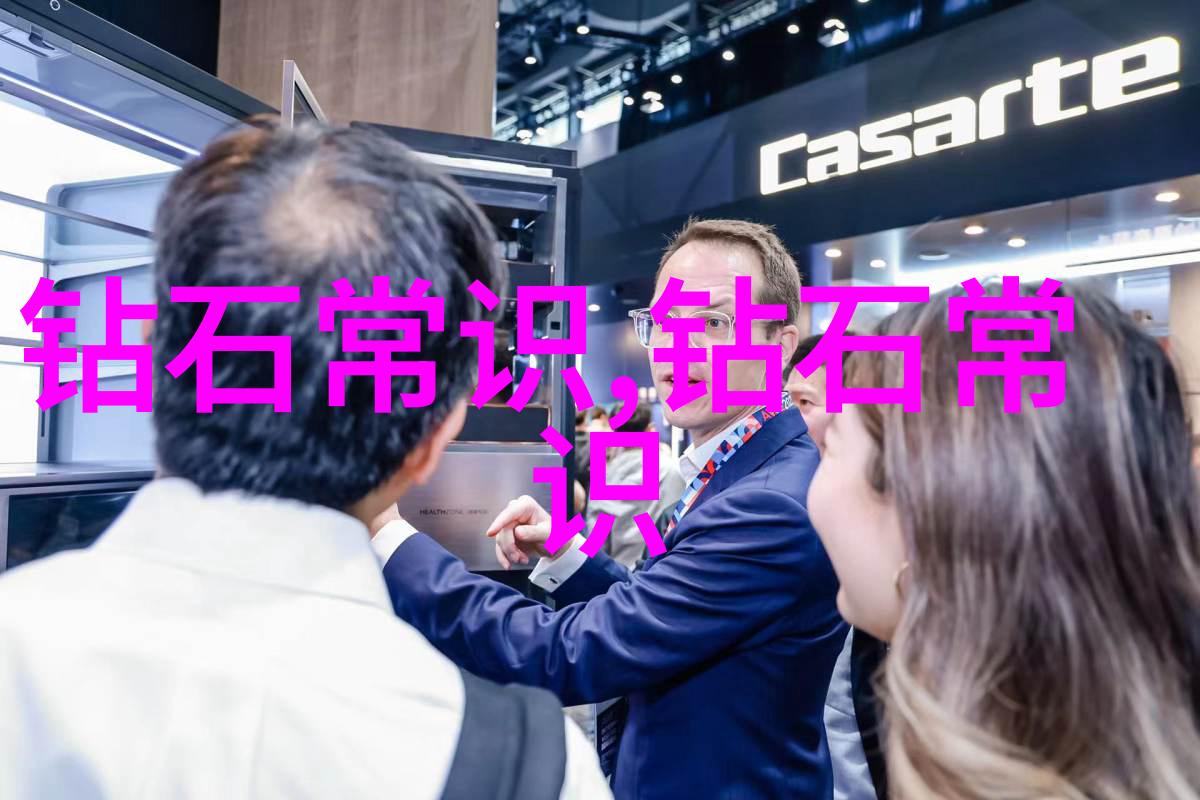 唐代玉雕文化之谜揭秘传统艺术的深远意义与价值