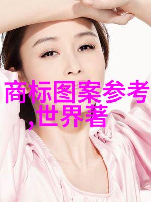 人间小喷泉1V3HL笔趣阁情感共鸣的小说阅读社区