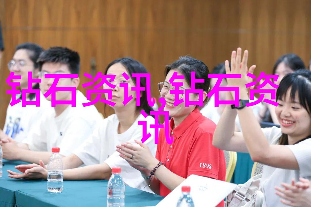 永璂记探索明清时期商业巨擘的传奇故事与历史背景