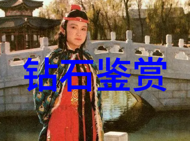 铸铁艺术传统工艺的现代再现