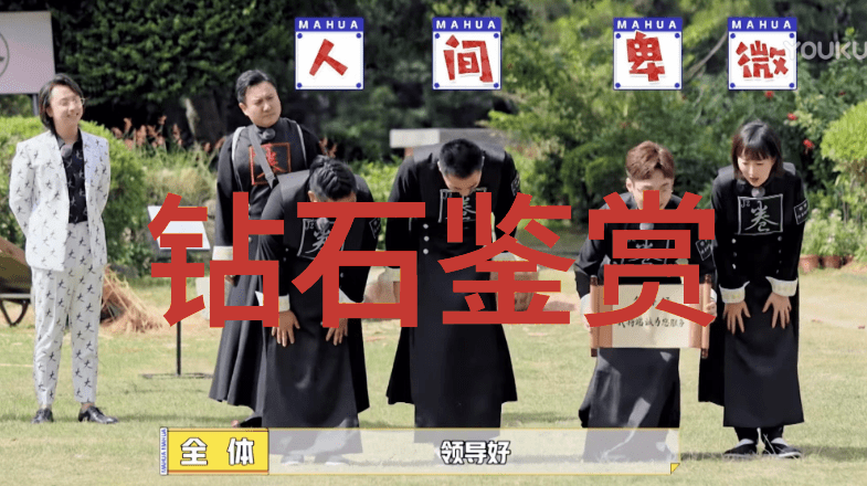 工程设计专业从概念到现实的创意与技术之旅