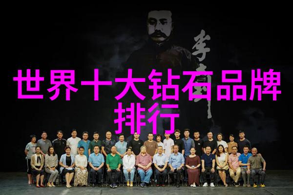 苍生ol官网我是怎么找到的这个超棒的OL社区