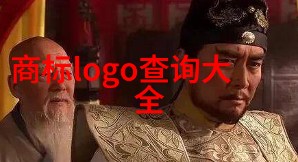 金属锻造工艺古老的火花与现代高科技