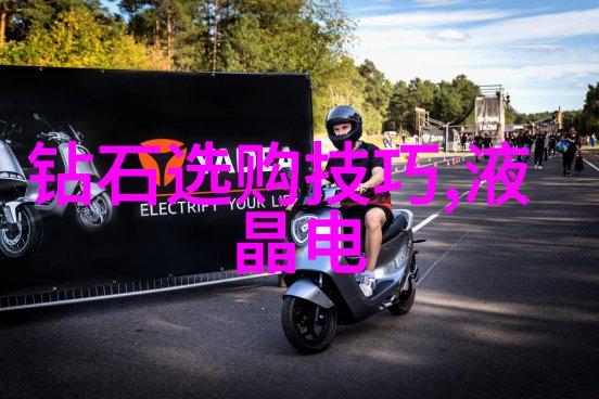 精美工艺品手工制作技巧汇集