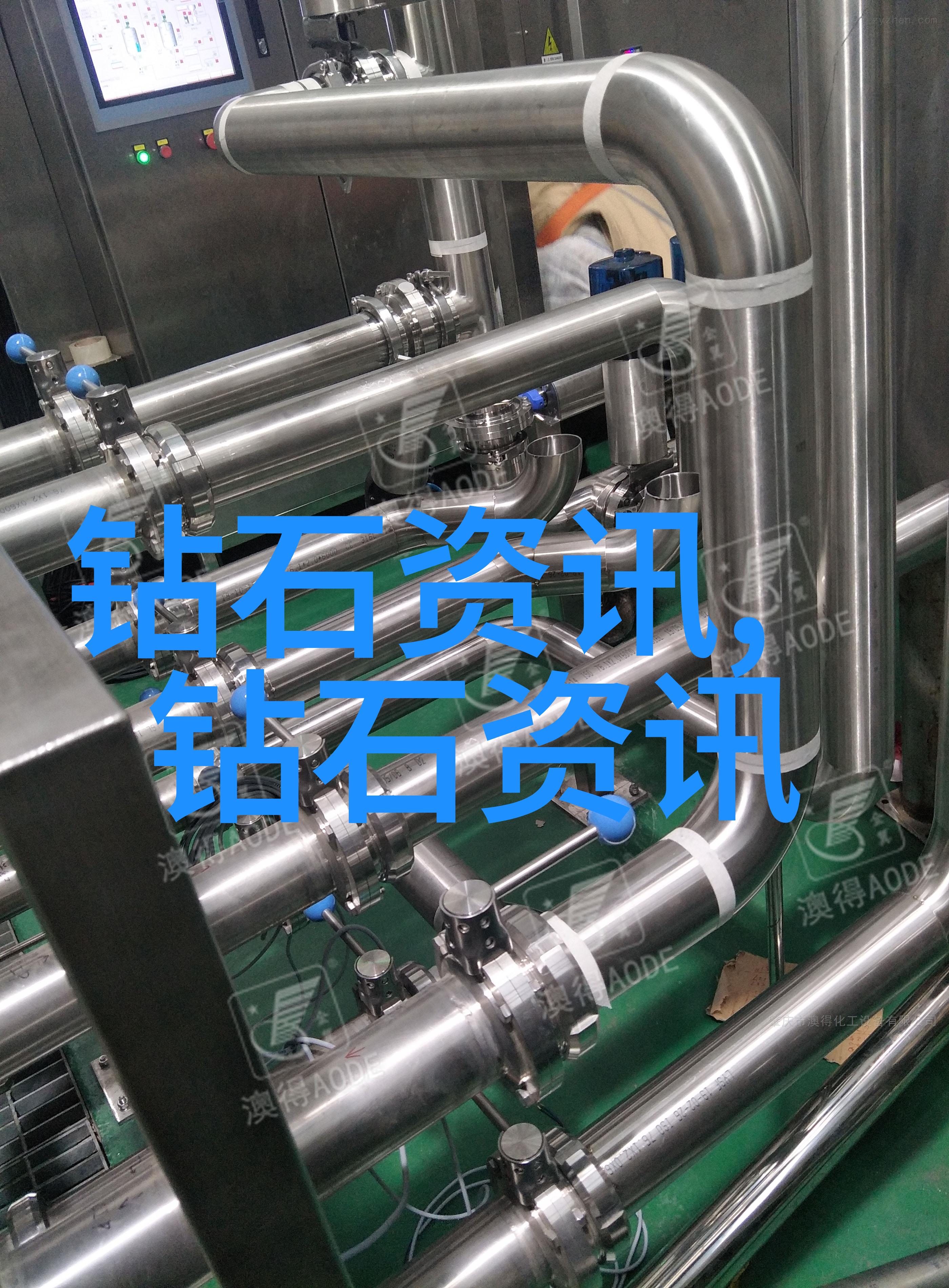 手工艺品的幽默大冒险从泥土到艺术画中人笑傻眼