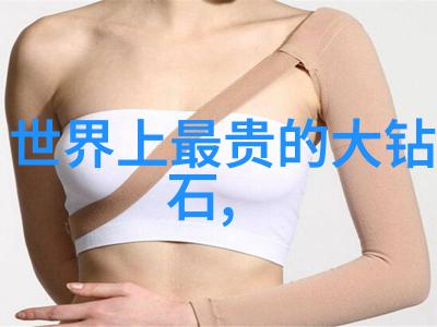 独占书香1.v1探秘古籍珍藏与现代阅读新篇章