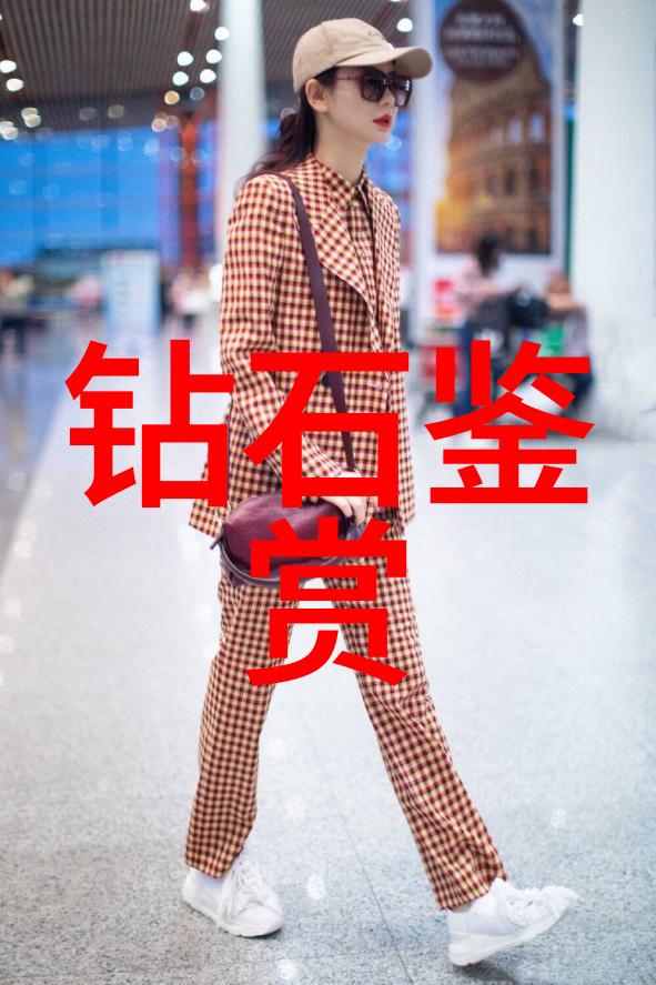 爱情-婚戒永恒的承诺与光芒的象征
