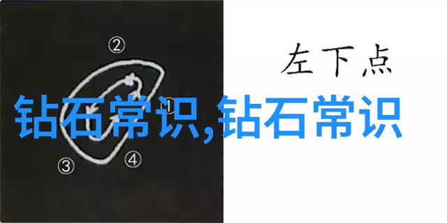 学什么专业好-选择适合自己未来发展的职业道路
