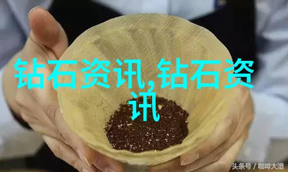 从古到今哪些传统文化元素助长了现代人的喜剧感受