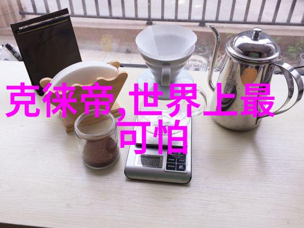 培养视觉敏感性和手法技巧中等职业学校的工艺美术培训