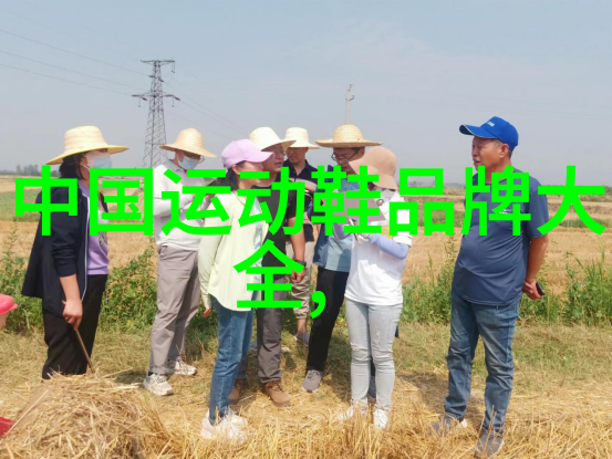 璀璨宝藏全球最昂贵玉石的秘密