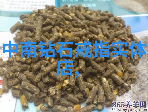 山西传媒学院播撒信息之光铸就未来媒体人