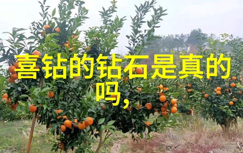 中南钻石戒指实体店闪耀的爱情穿透时光的笑脸