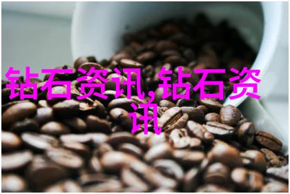 铸铁艺术探索传统铸造工艺的精髓与现代创新