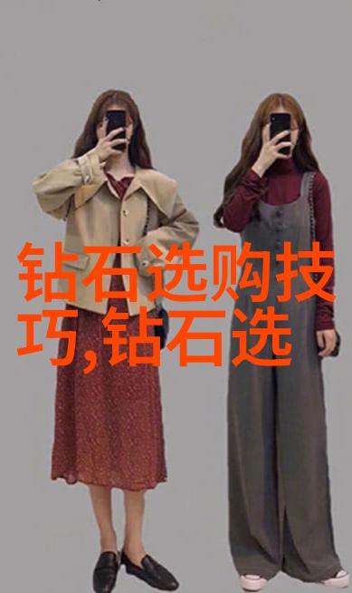 工艺品的多样魅力从手工艺到艺术品探索其广泛涵盖