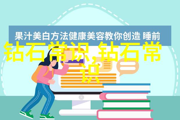 传统与现代表面处理工艺有什么区别