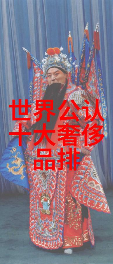 手工制作工艺我的小心思大发