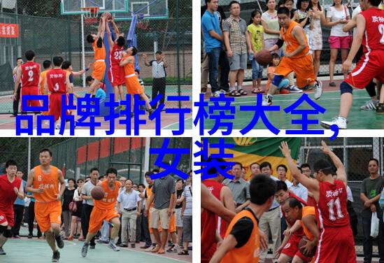 未来经济展望新兴市场将挑战传统老大的位置吗