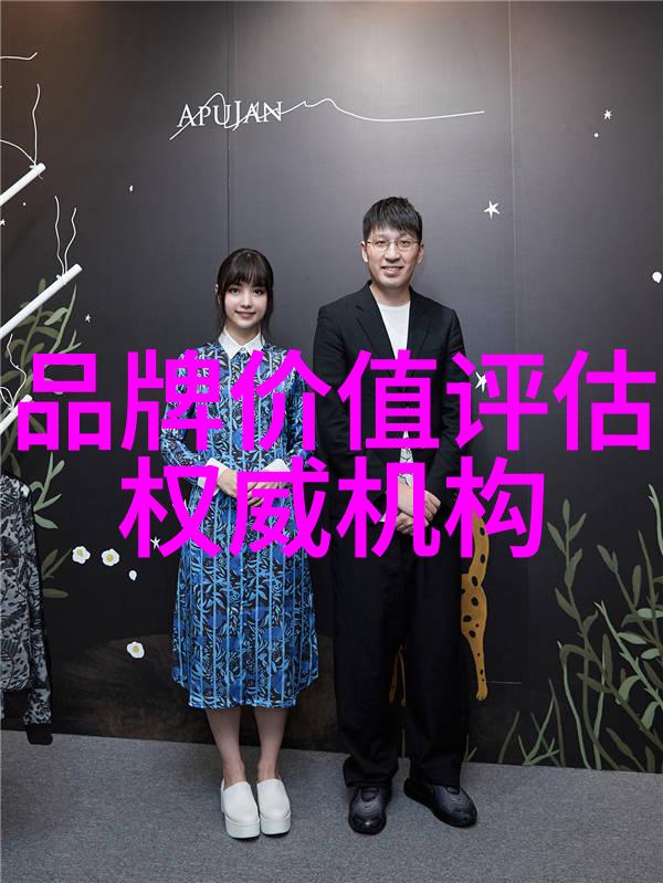 从手工到精工一代代守护技艺