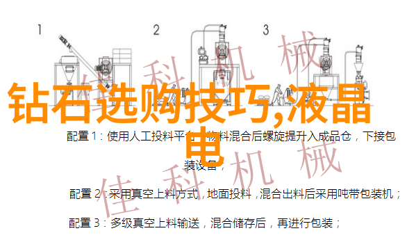 冷门宝石的迷人魅力探索那些不为人知的珍稀之石