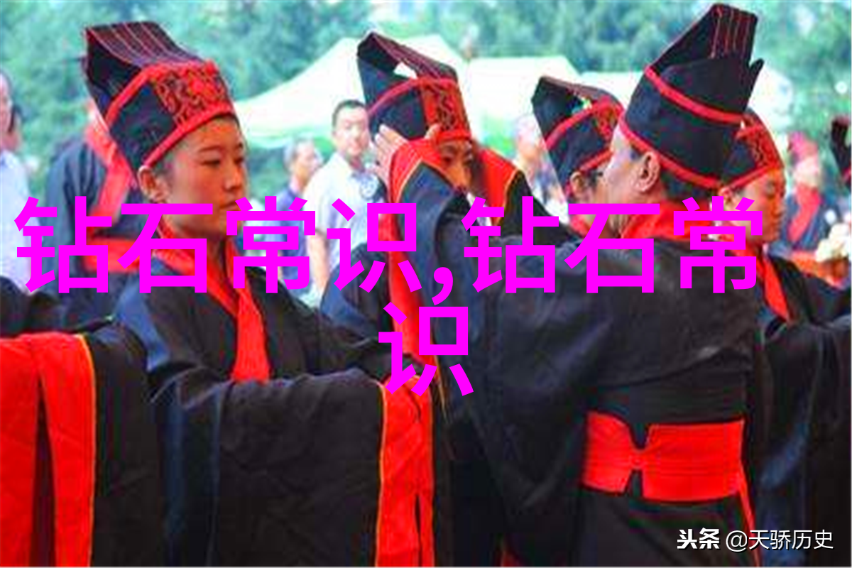 玉石保养技巧如何正确护理和维护玉石装饰品