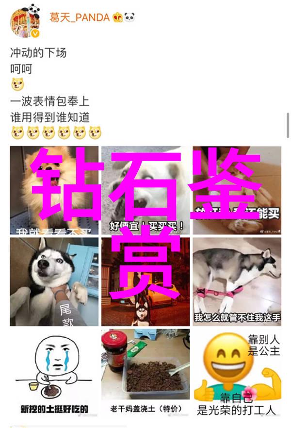世界排名第一的珠宝设计学院我在全球顶尖的宝石工坊里找到了灵感