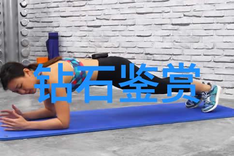 遗忘的技艺探索中国冷门非物质文化