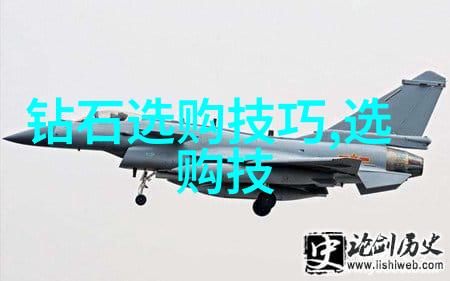 为什么说辨别翡翠冰种需要专业知识