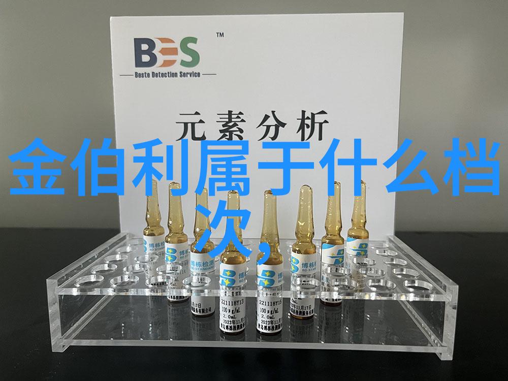 我应该在哪里购买定制钻戒以确保质量和服务