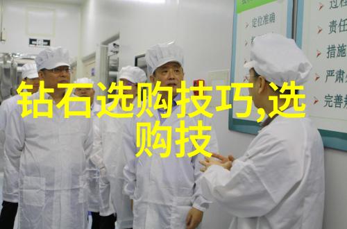 中国传统文化的优美段落绘龙江畔忆古今
