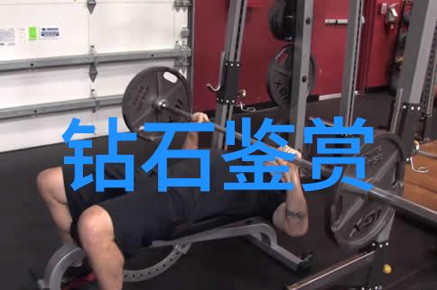 工艺和技术有什么区别 - 精益求卓揭秘工艺与技术的差异