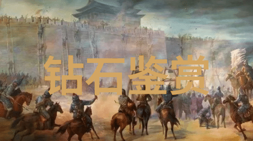 爱意汹涌心跳加速的温柔力量