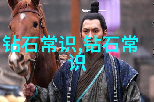 翡翠原石定制加工-精雕细琢翡翠艺术的绽放
