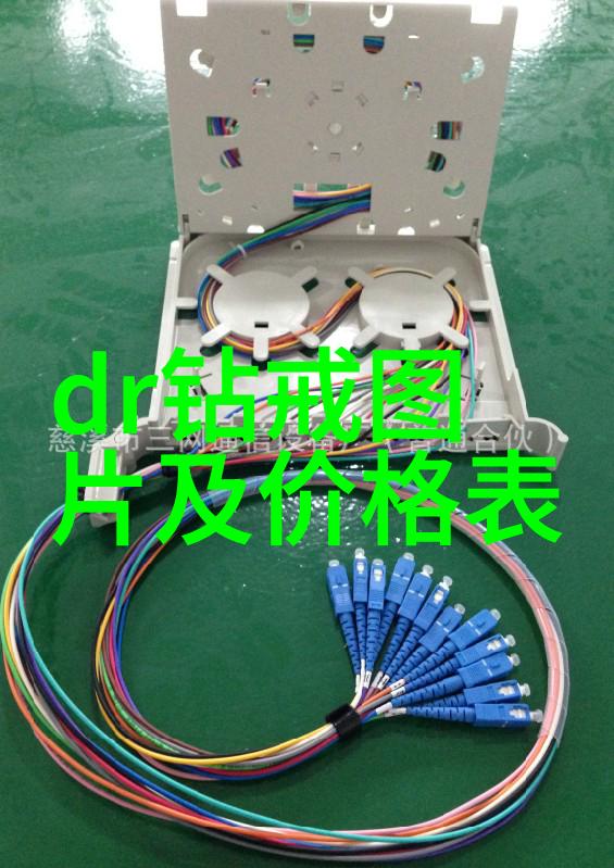 创意工坊探索工业设计专业的奇迹与挑战