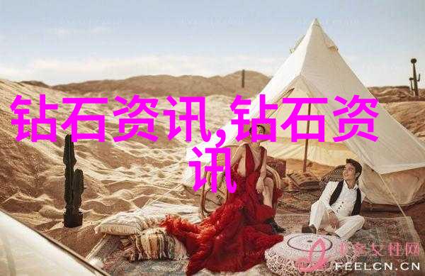 浪漫绽放婚纱设计的艺术之美