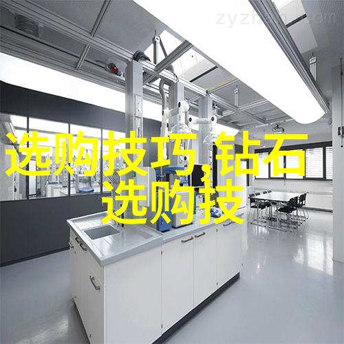 三维建模艺术深度渲染与精细表面处理