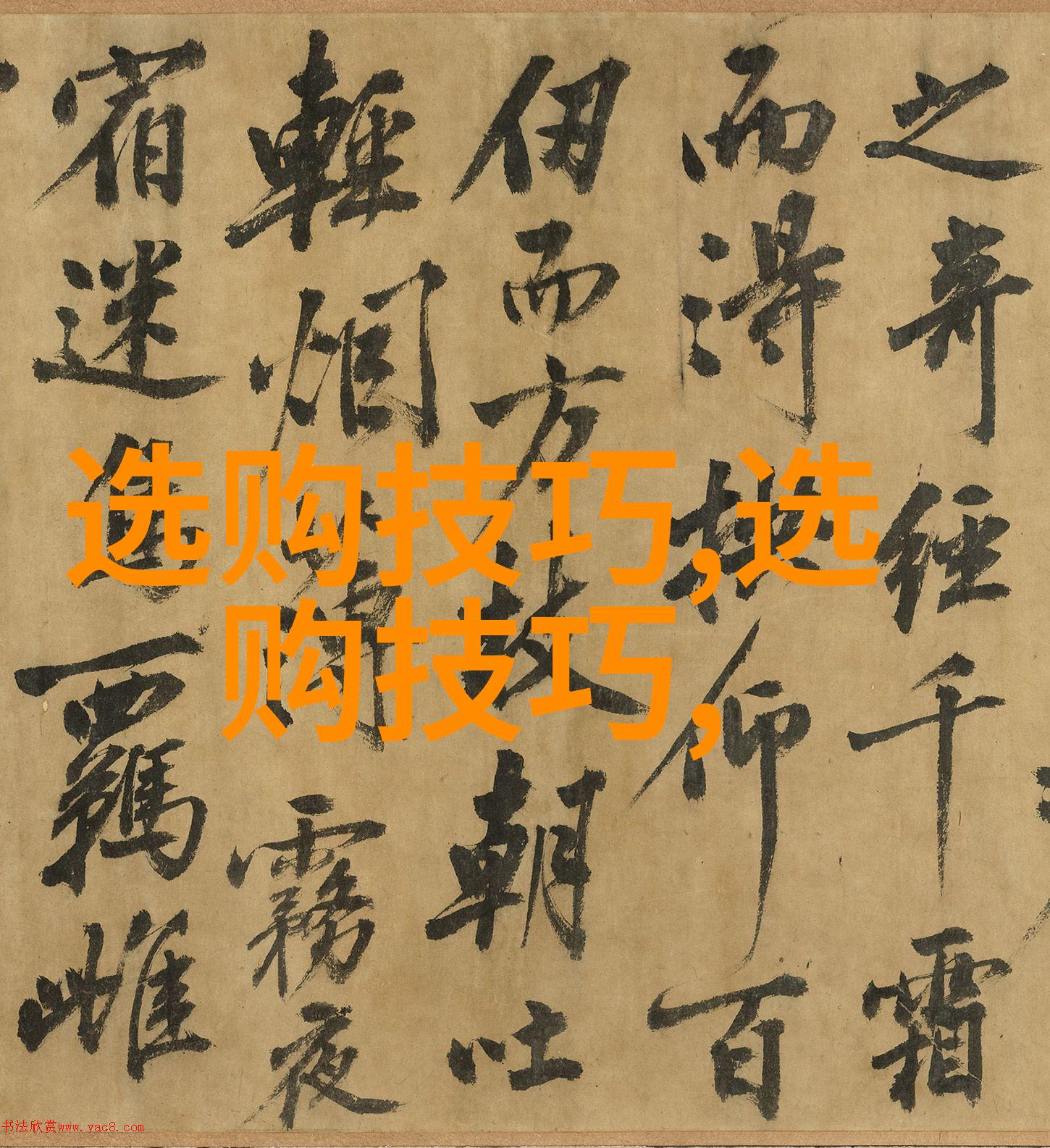 泪崩人心揭秘是真的可以把人哭吗的心理奥秘