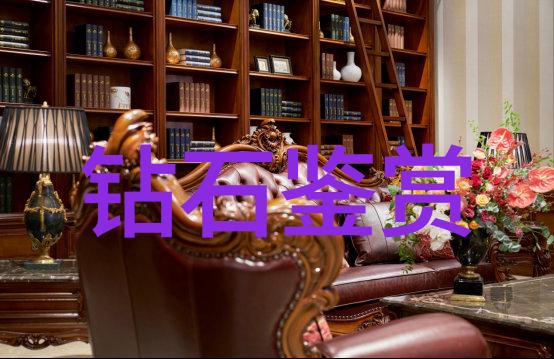 软玉温香探索传统工艺与现代审美的交汇